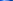 Pagine: 4312