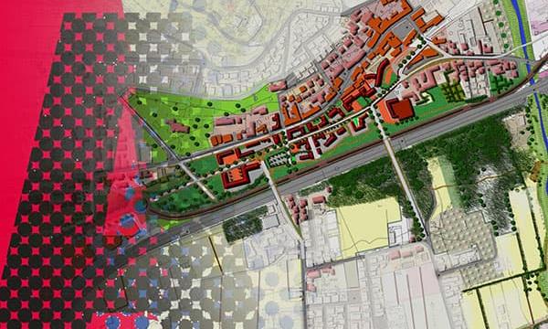 Master's degree programme