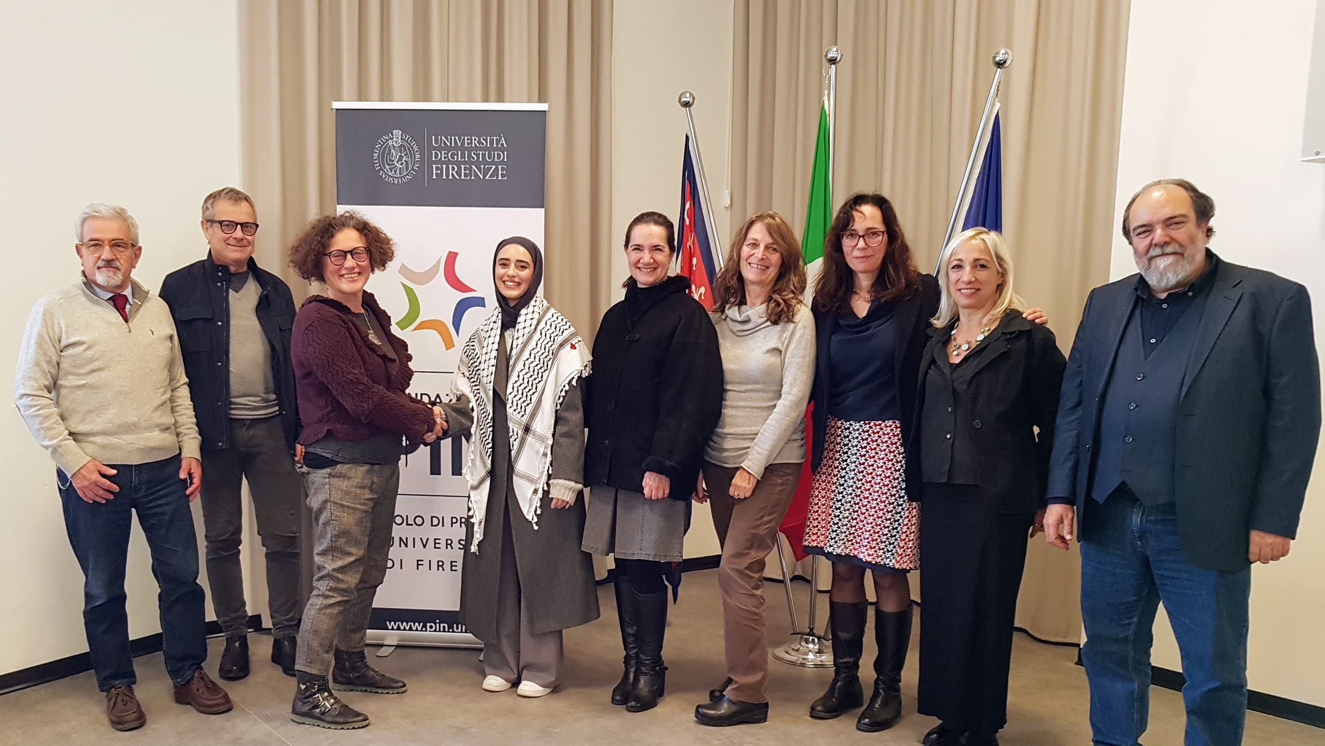 20251110_112225(0)-2