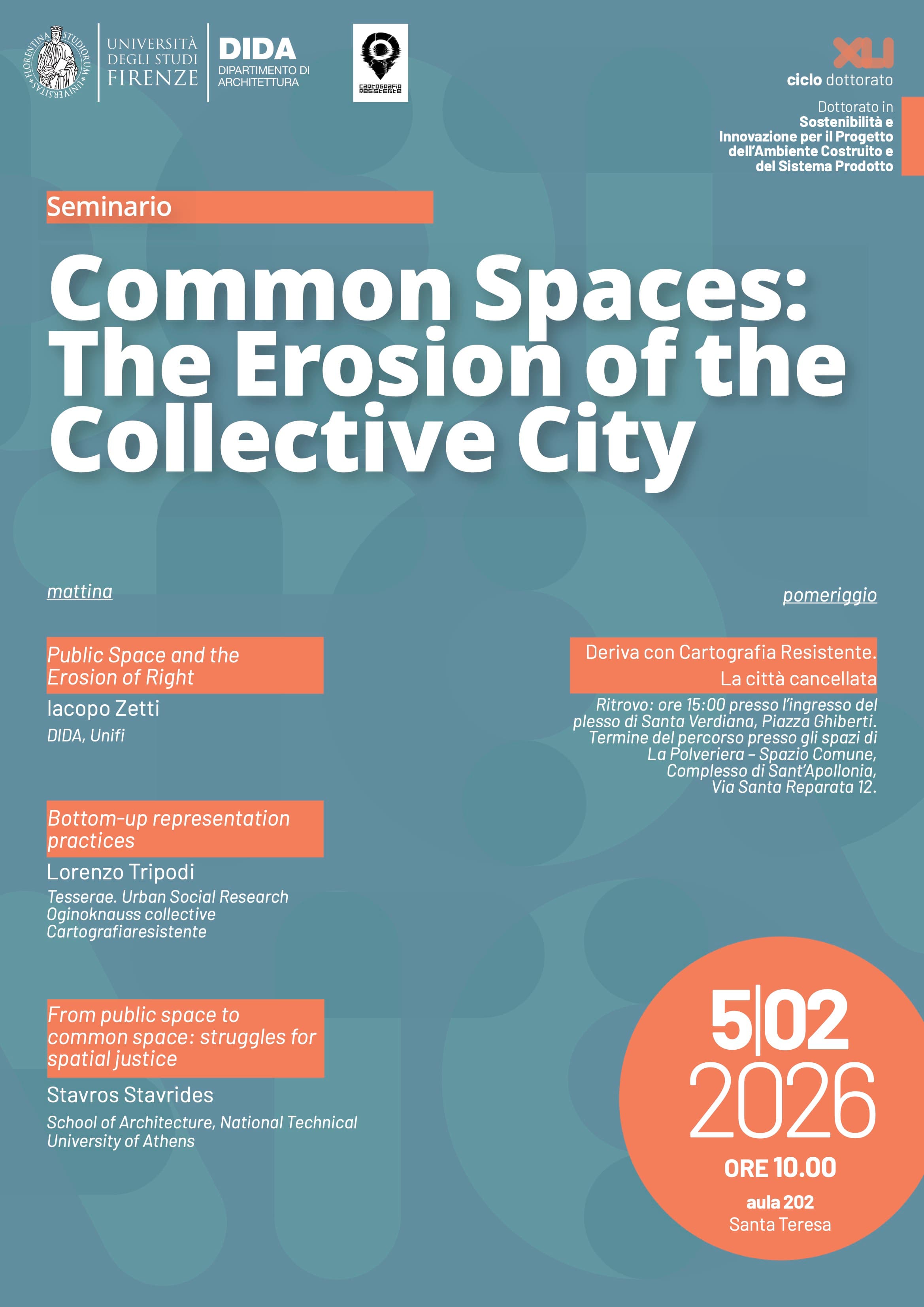 ACFrOgBEJob-3GJZUSN7XAaLxGuy0pkejXx1McW_E_G9b3Bn83ynX7Z7Bk6Bb4f9-JEZUAajRuh7G7OwWavvlmAW9wgPHGignHz88iOoq1cKkdRDEeLD1RbIn0SVFDFmX4t3uKMbDPL4u1UfslFEkXoDVEyLdnGl_LxO-1L5dw==-2