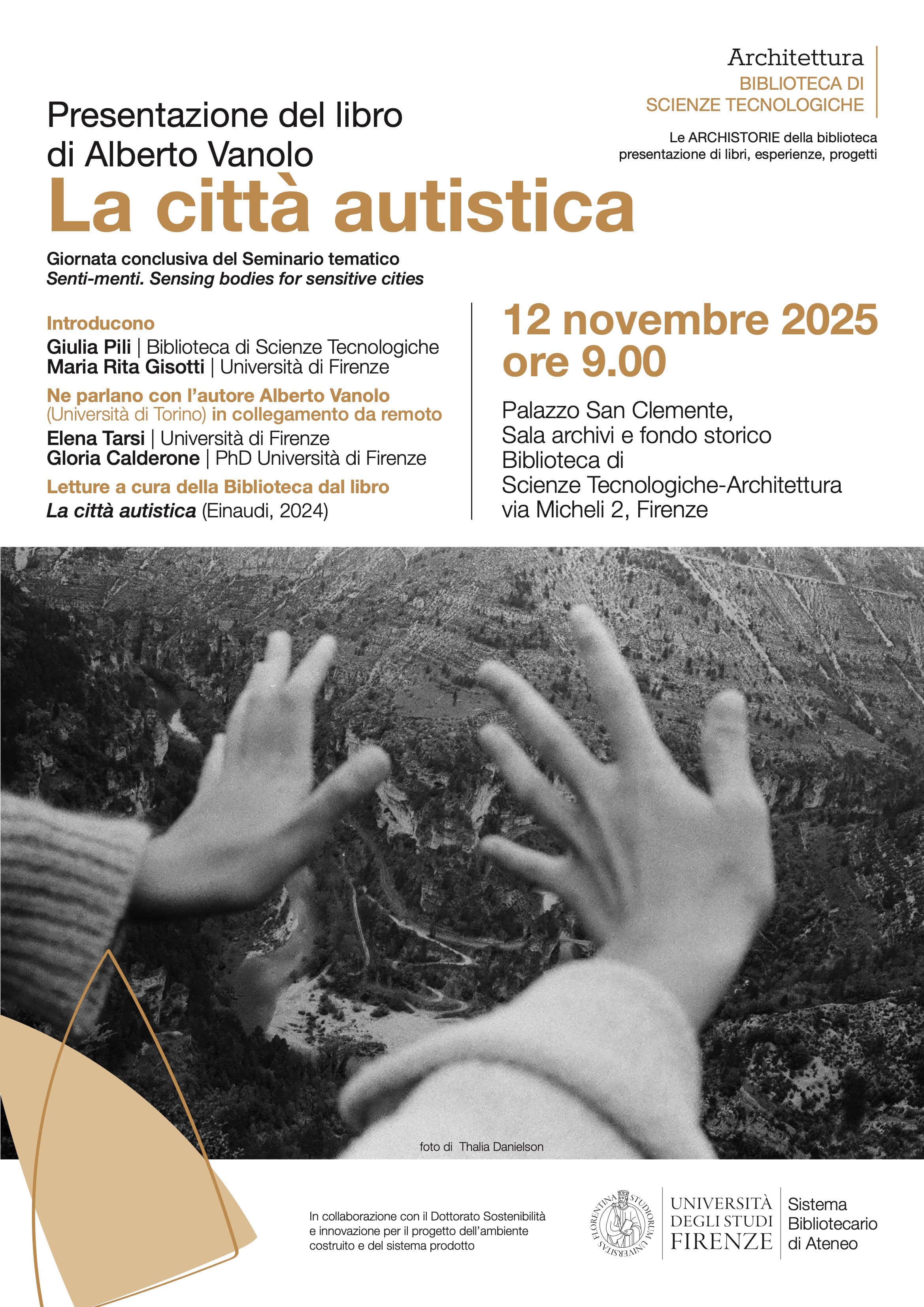 Archistoria_CITTA AUTISTICA-2