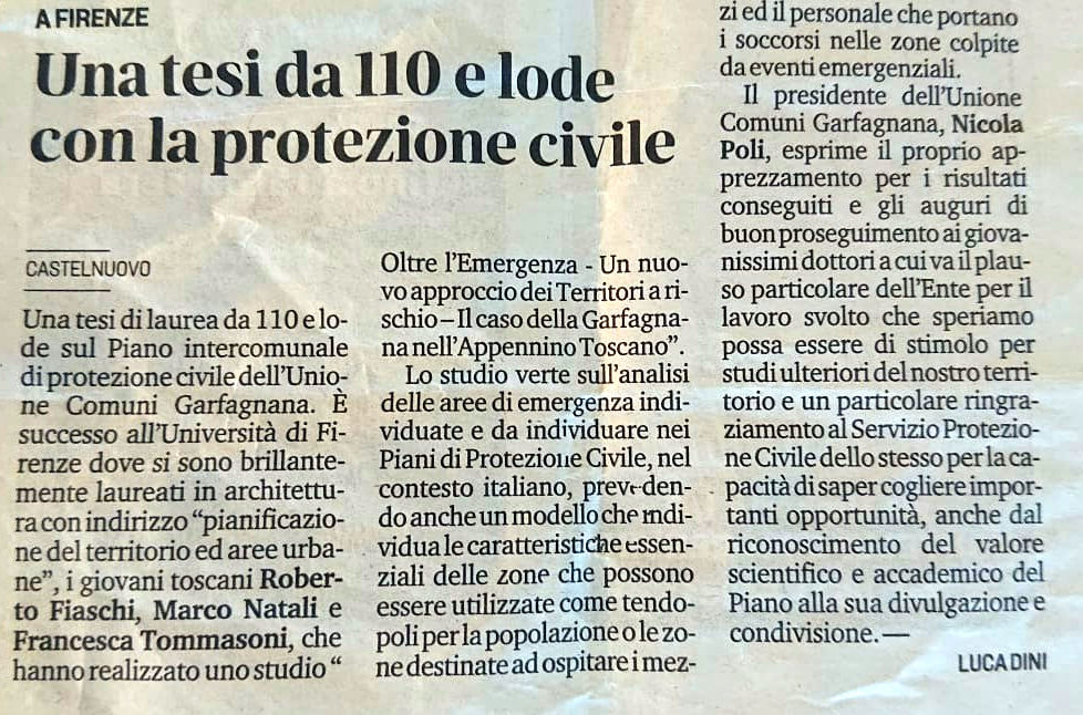 fiaschi_natali_tommasoni_articolo.jpg