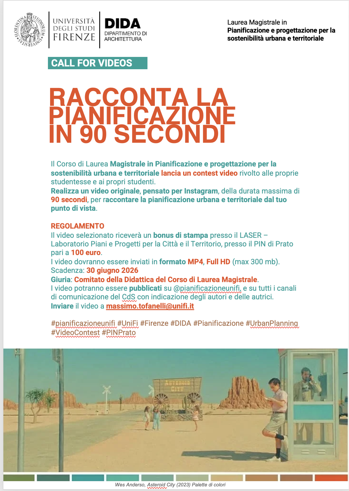 Screenshot 2026-05-11 alle 12-34-26