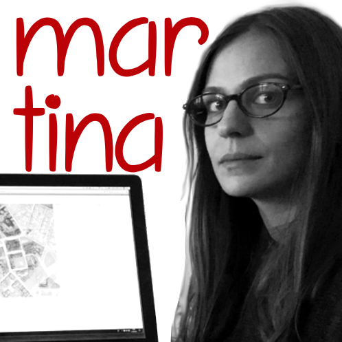 martina_romeo.jpg