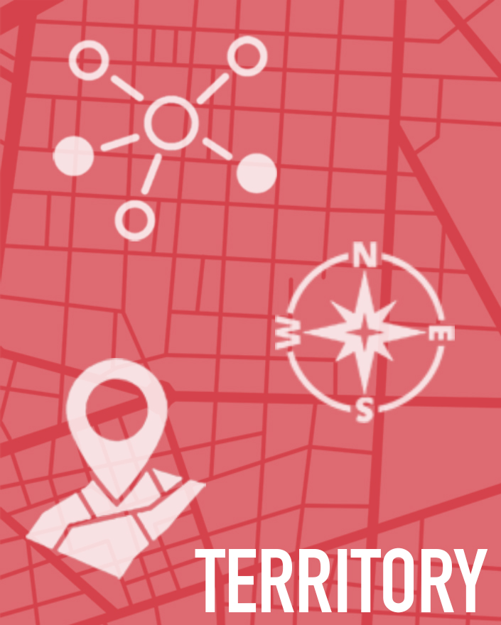 cover 4