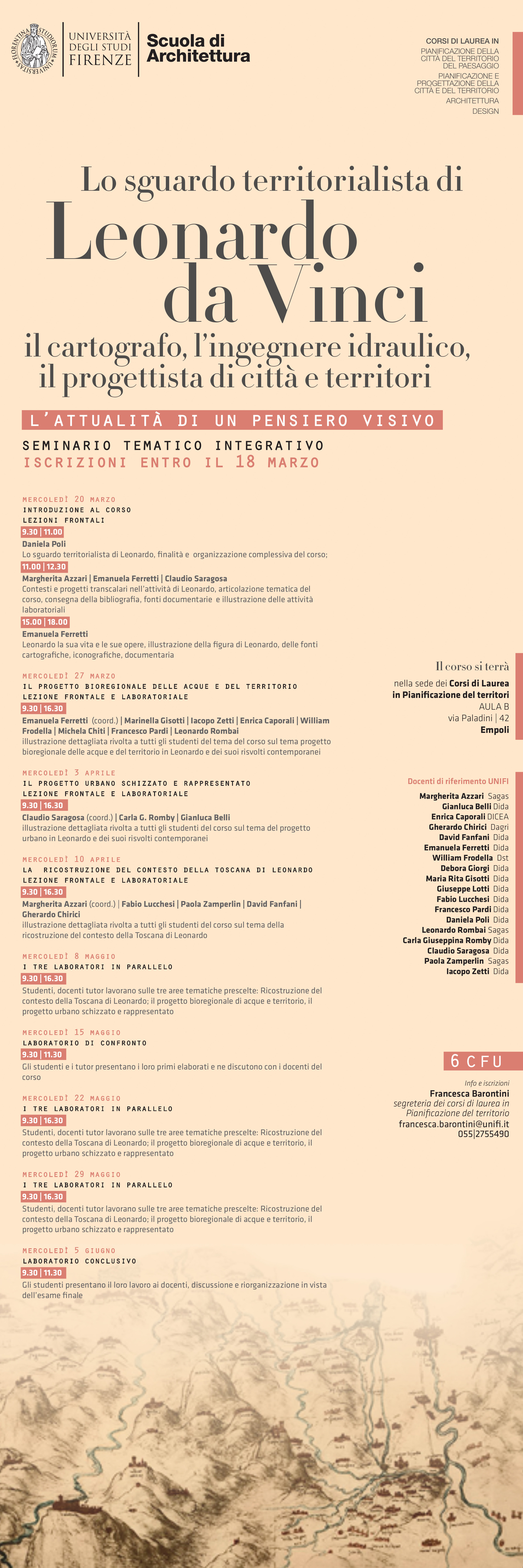 Poli%20Locandina-Leonadro-programma.jpg